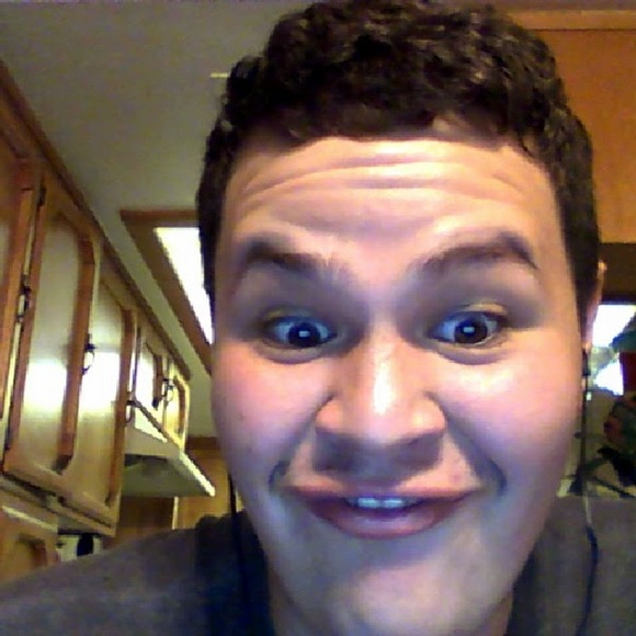 baileysinashoe